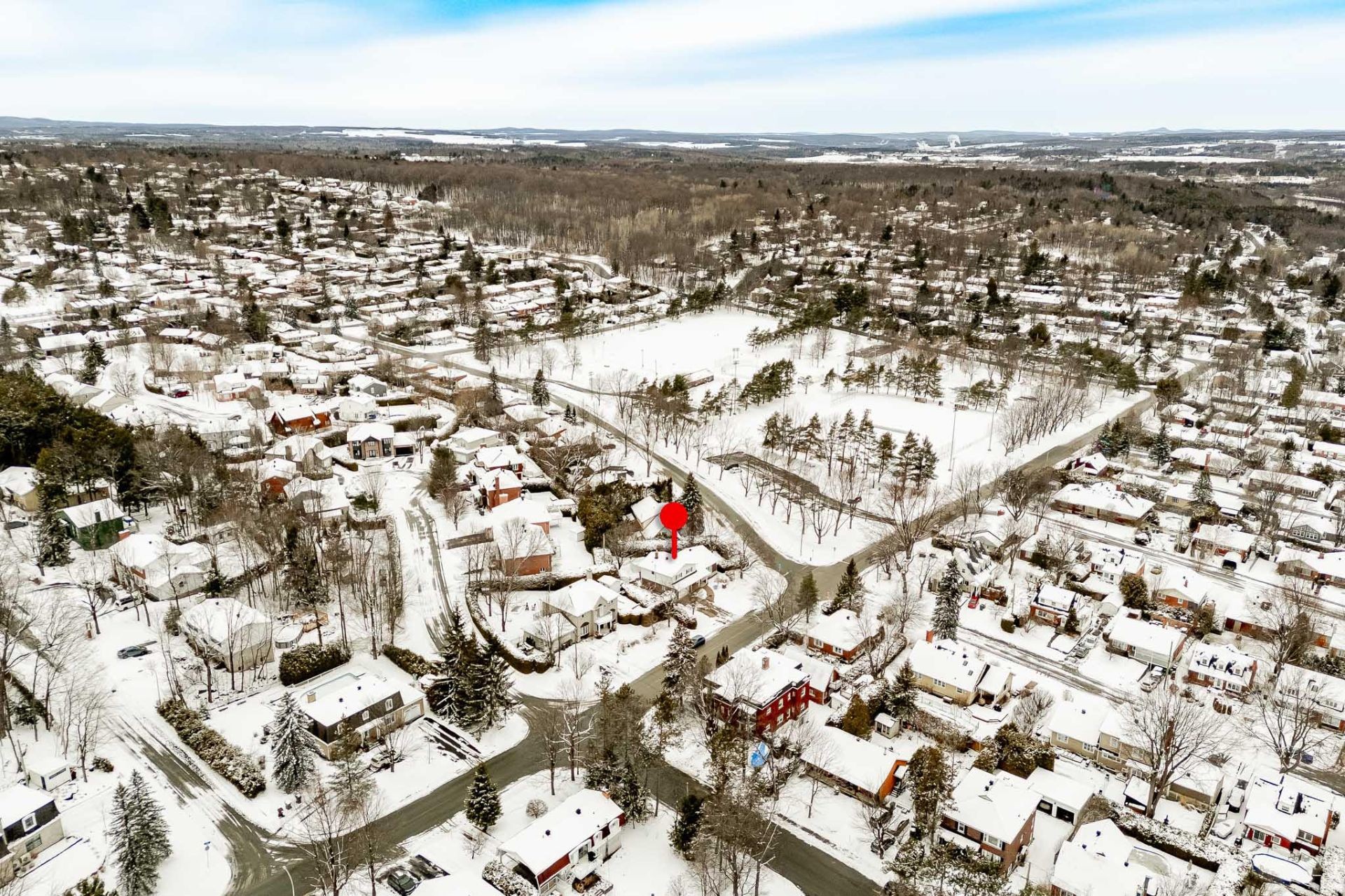 









975


Rue Argyll

,
Sherbrooke (Les Nations),




QC
J1J3J6

