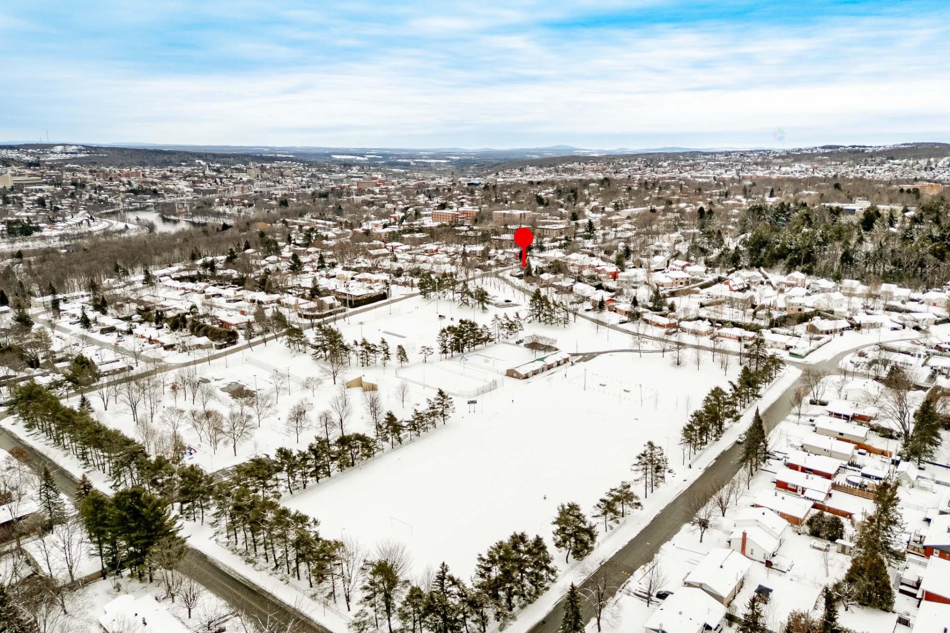 









975


Rue Argyll

,
Sherbrooke (Les Nations),




QC
J1J3J6

