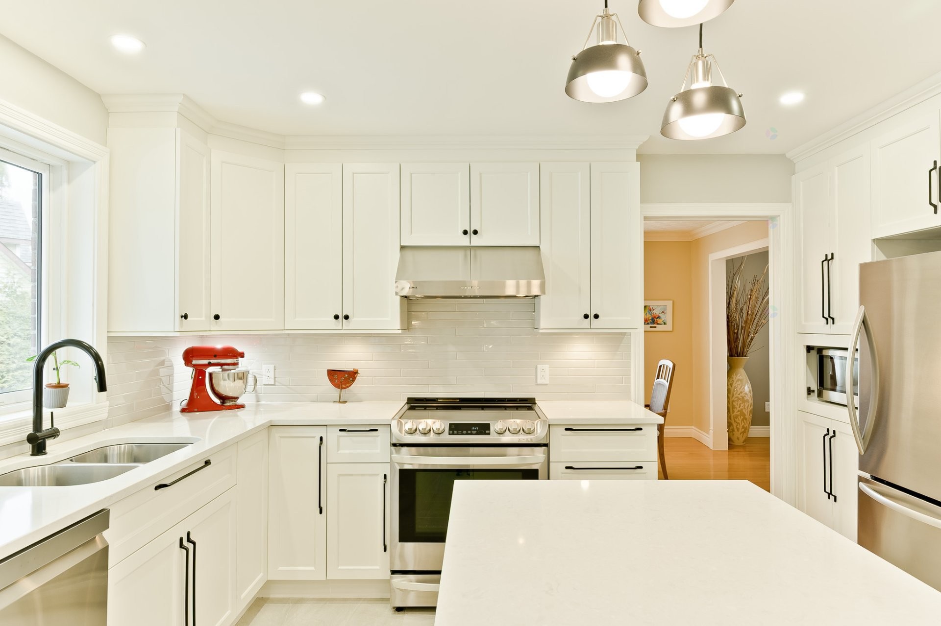 









975


Rue Argyll

,
Sherbrooke (Les Nations),




QC
J1J3J6

