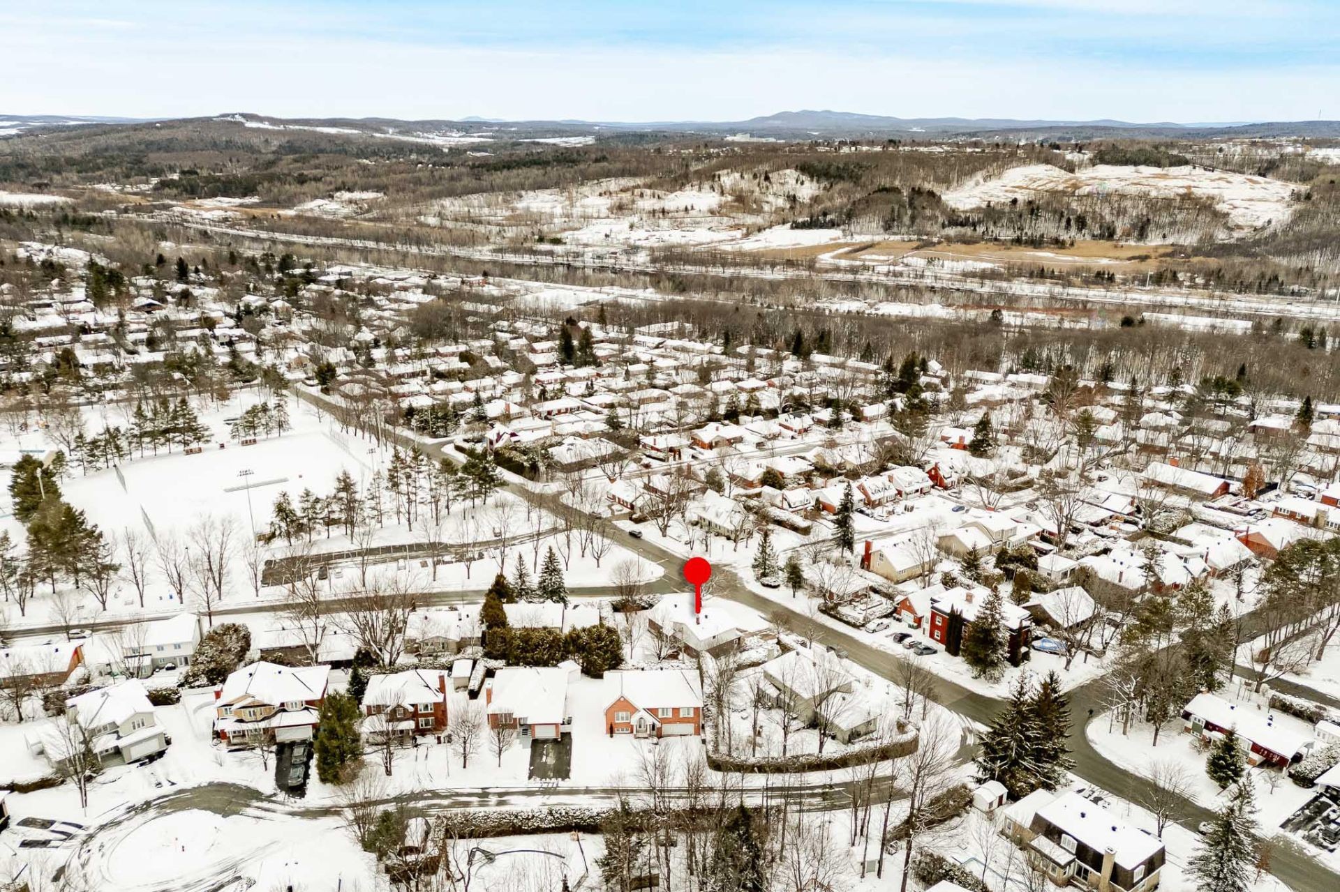









975


Rue Argyll

,
Sherbrooke (Les Nations),




QC
J1J3J6

