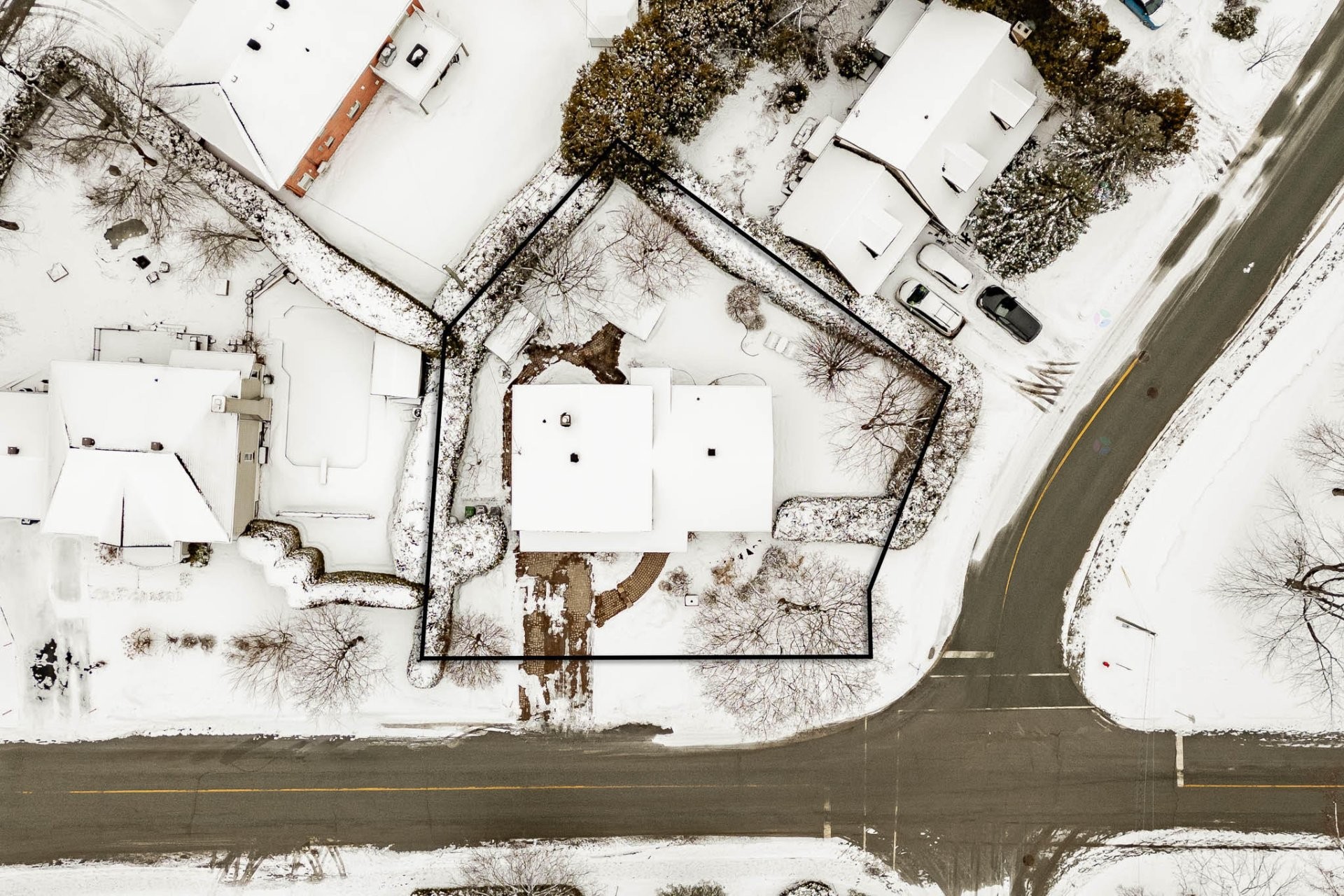 









975


Rue Argyll

,
Sherbrooke (Les Nations),




QC
J1J3J6

