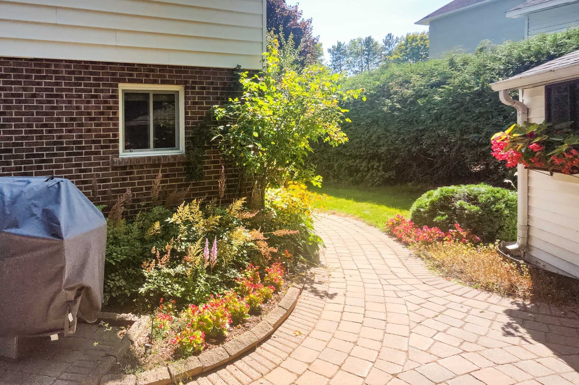 









975


Rue Argyll

,
Sherbrooke (Les Nations),




QC
J1J3J6

