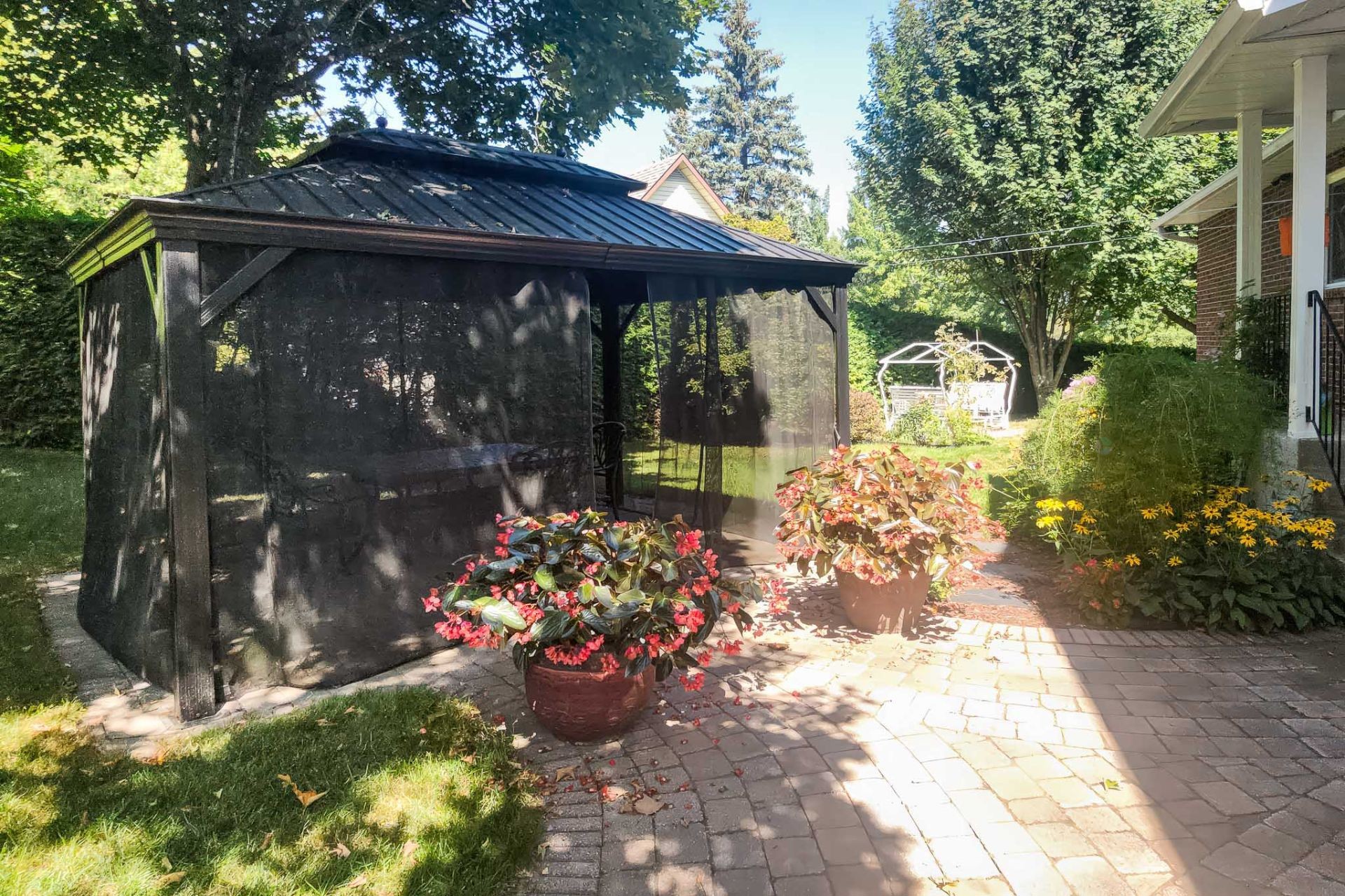 









975


Rue Argyll

,
Sherbrooke (Les Nations),




QC
J1J3J6

