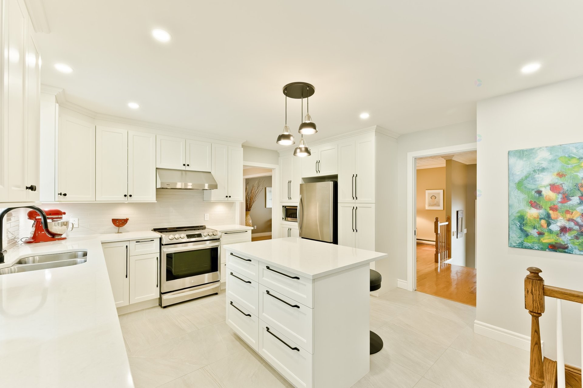 









975


Rue Argyll

,
Sherbrooke (Les Nations),




QC
J1J3J6

