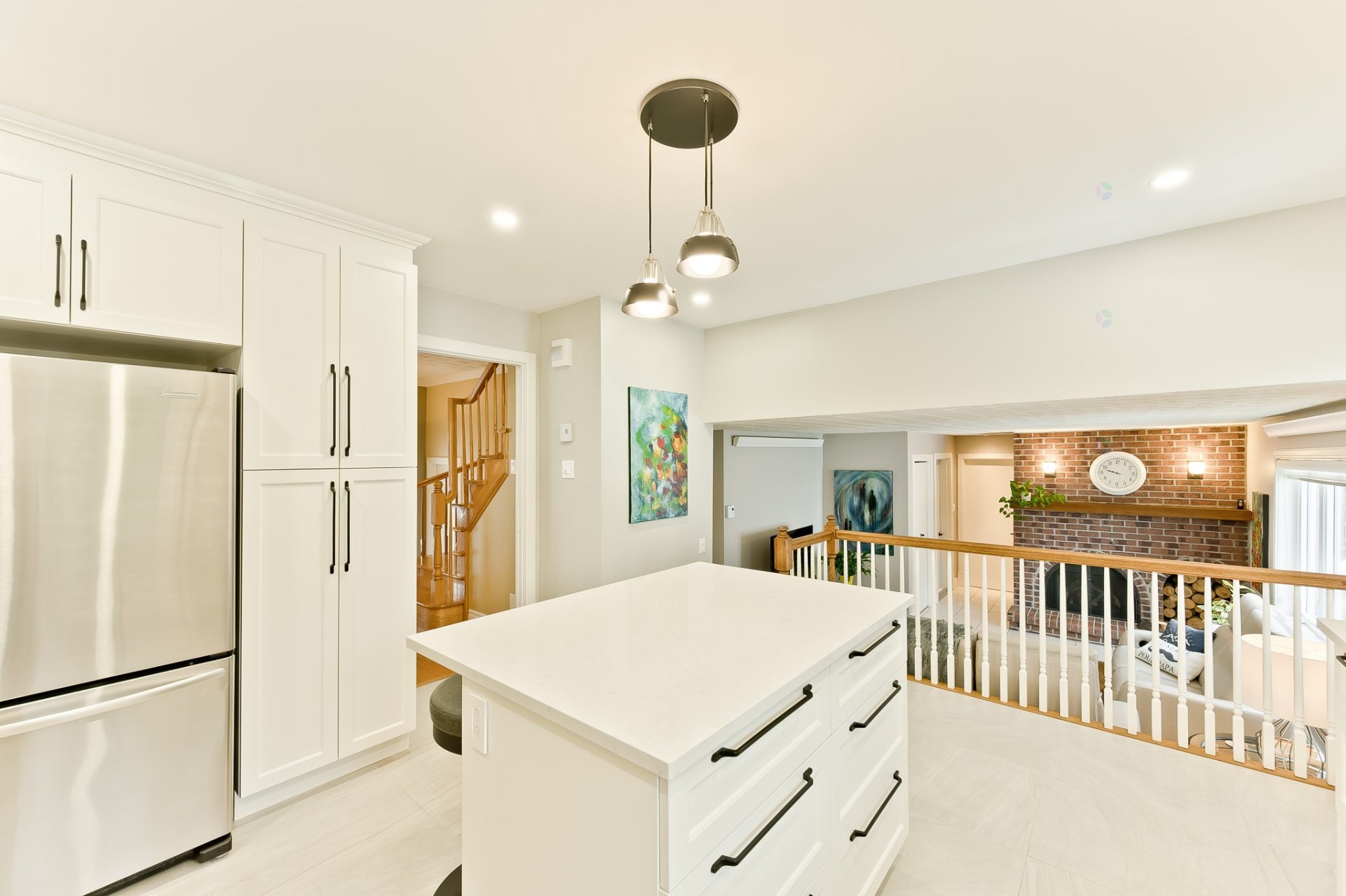 









975


Rue Argyll

,
Sherbrooke (Les Nations),




QC
J1J3J6

