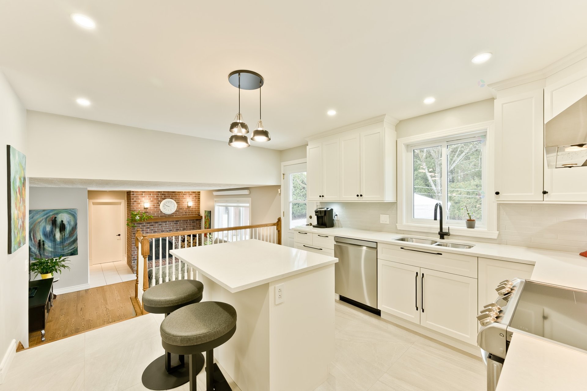 









975


Rue Argyll

,
Sherbrooke (Les Nations),




QC
J1J3J6

