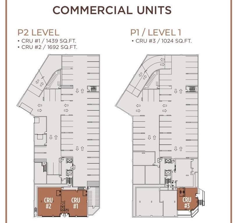 












CRU 3 33281 2 AVENUE

,
Mission,




British Columbia
V2V1J9

