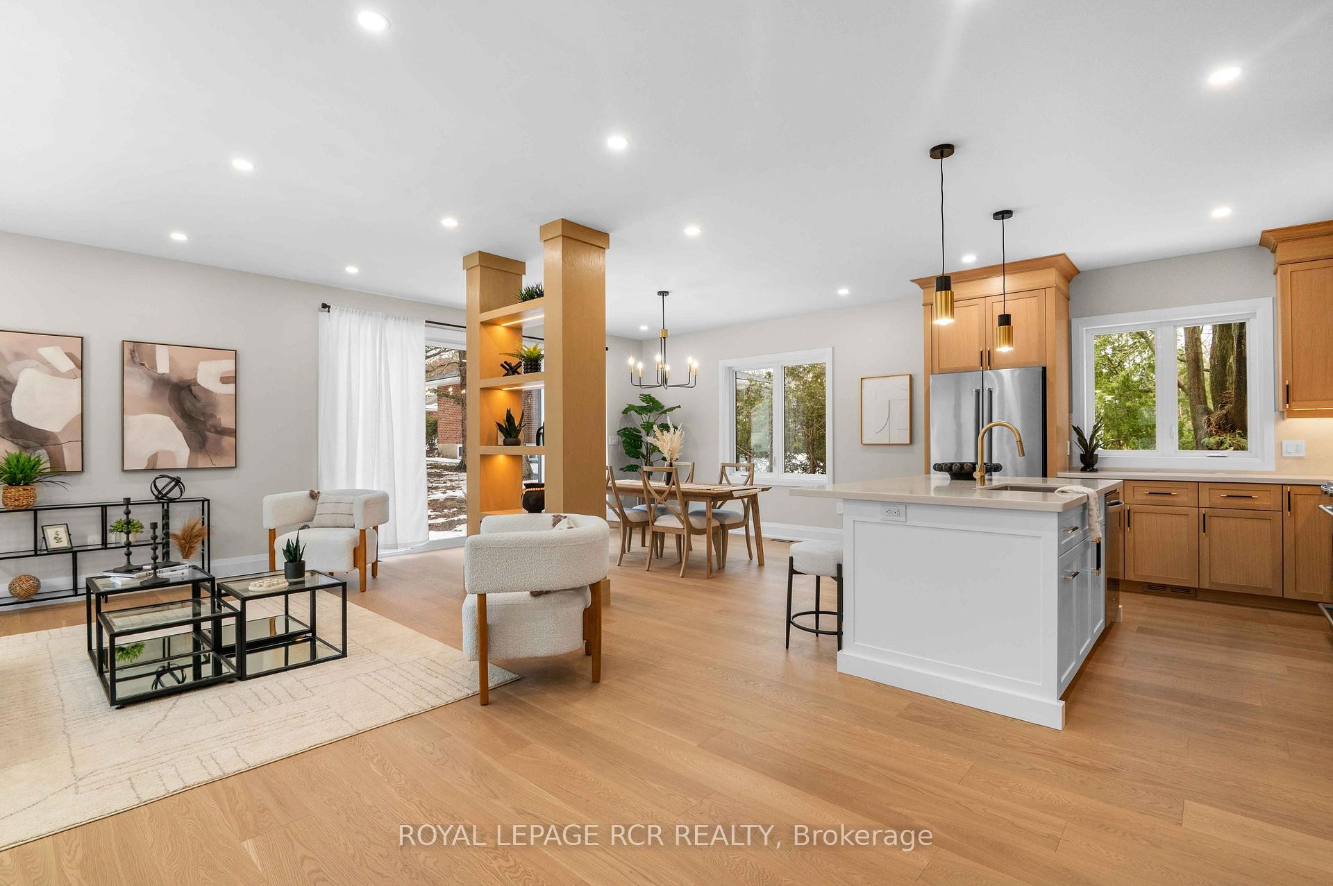 









7


Henry

Street,
Orangeville,




ON
L9W 1R6

