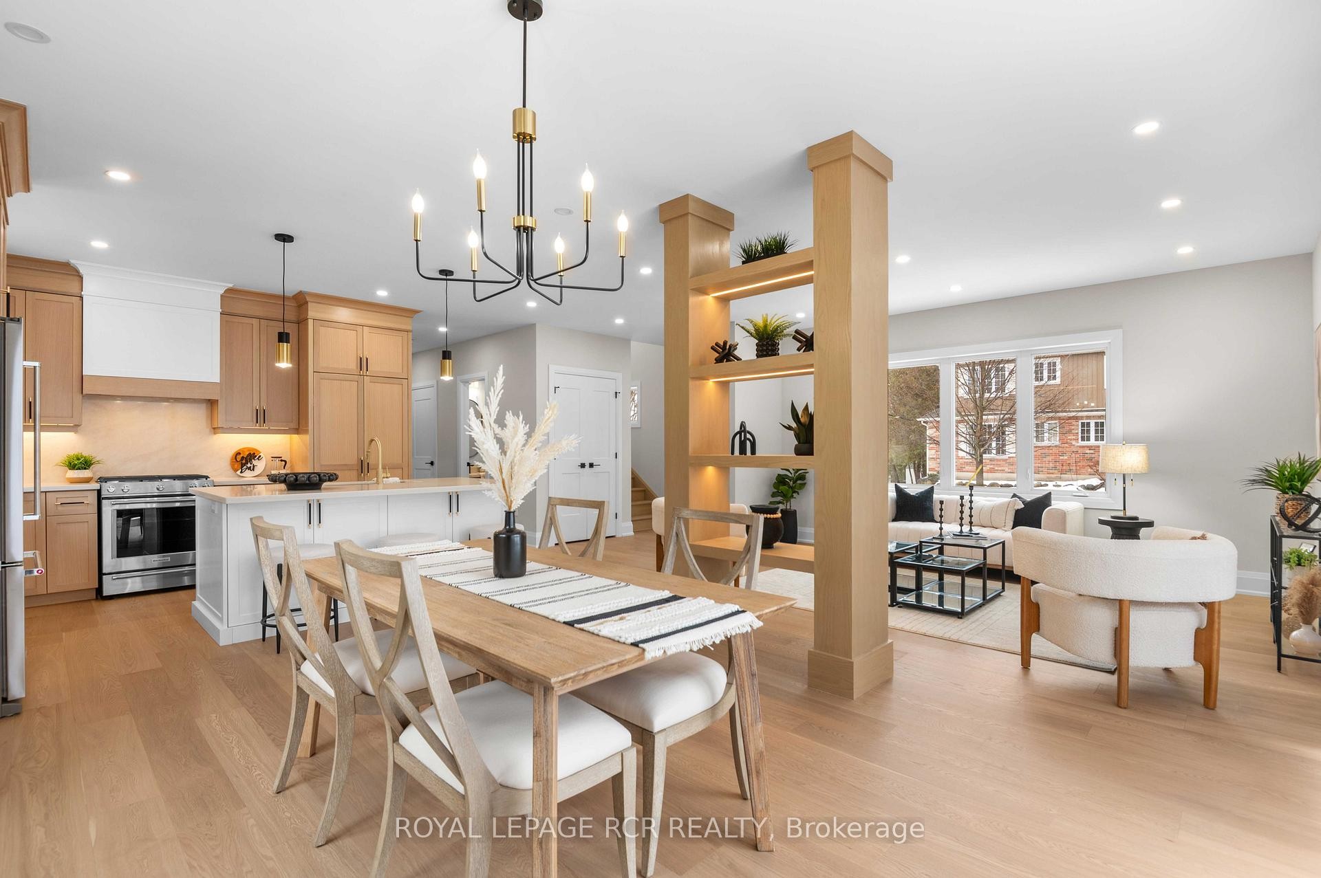 









7


Henry

Street,
Orangeville,




ON
L9W 1R6

