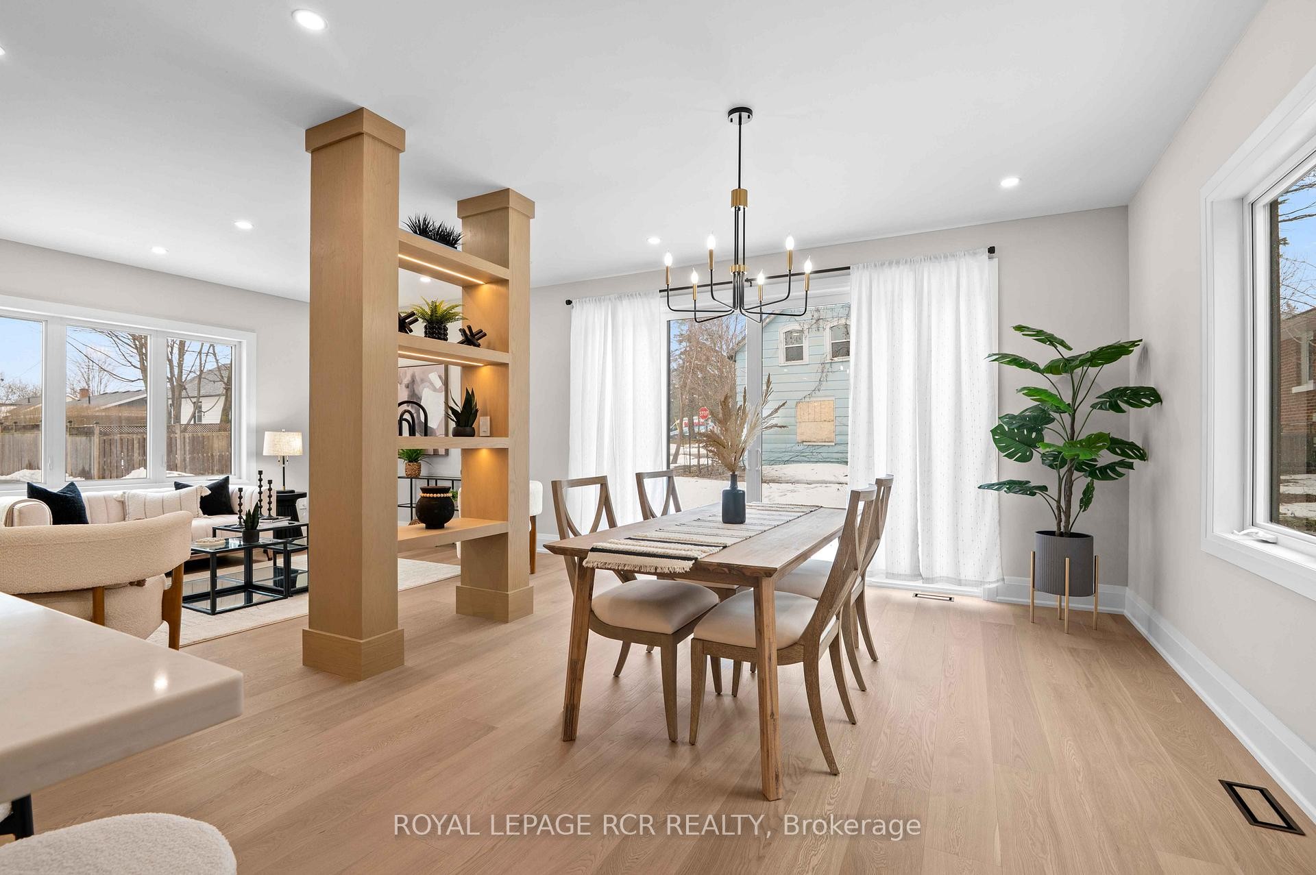 









7


Henry

Street,
Orangeville,




ON
L9W 1R6

