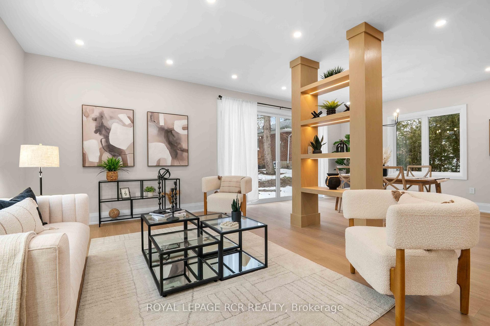 









7


Henry

Street,
Orangeville,




ON
L9W 1R6

