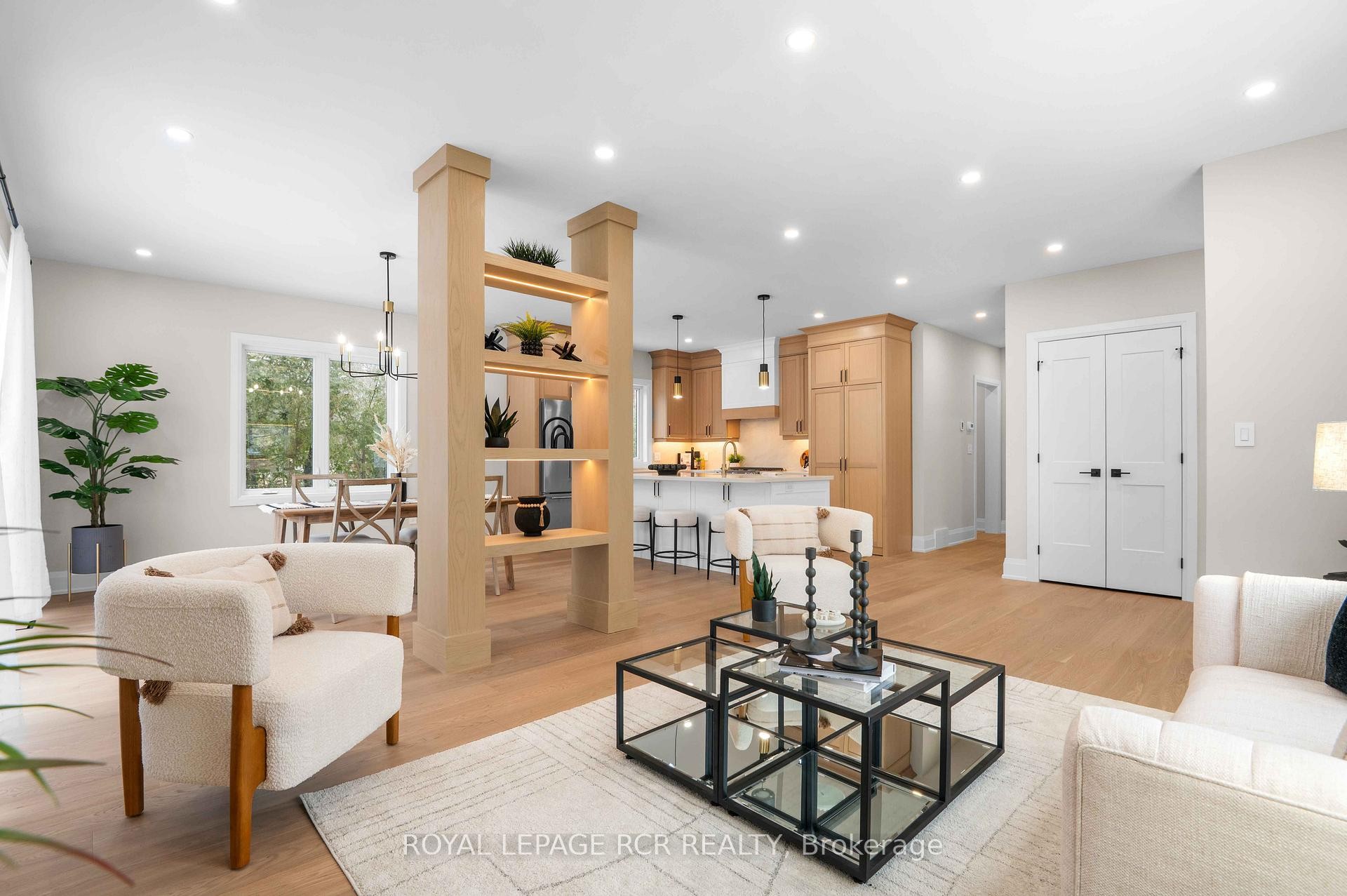 









7


Henry

Street,
Orangeville,




ON
L9W 1R6

