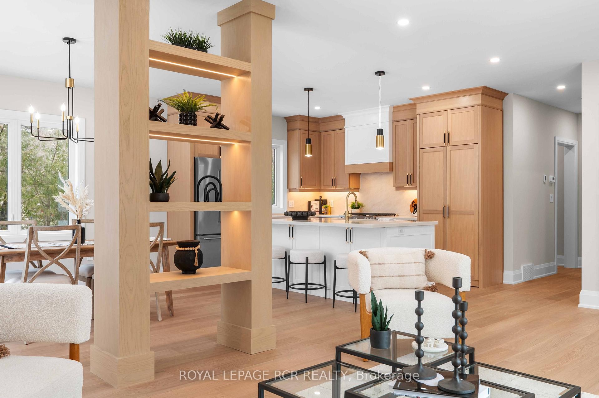 









7


Henry

Street,
Orangeville,




ON
L9W 1R6

