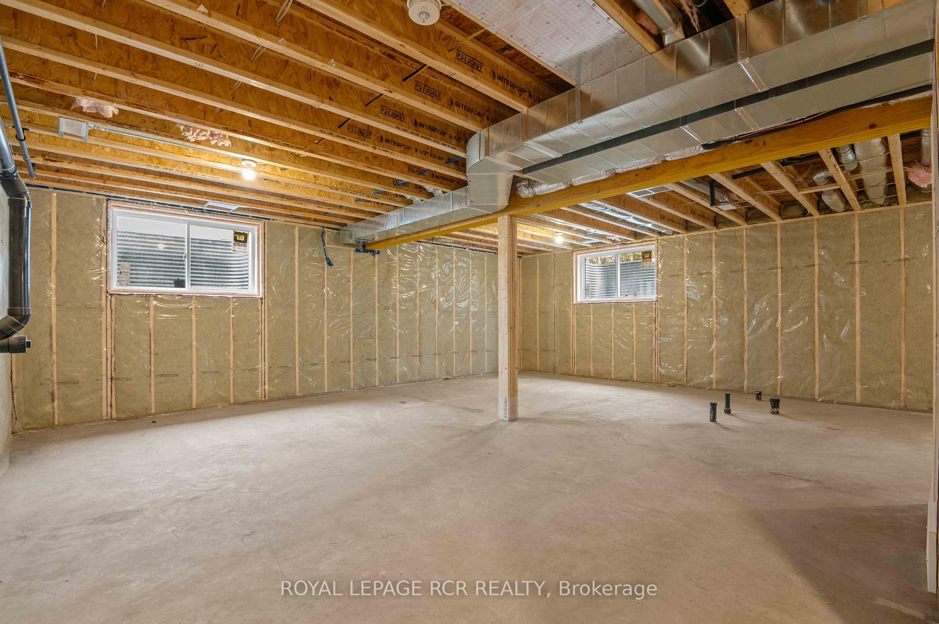 









7


Henry

Street,
Orangeville,




ON
L9W 1R6

