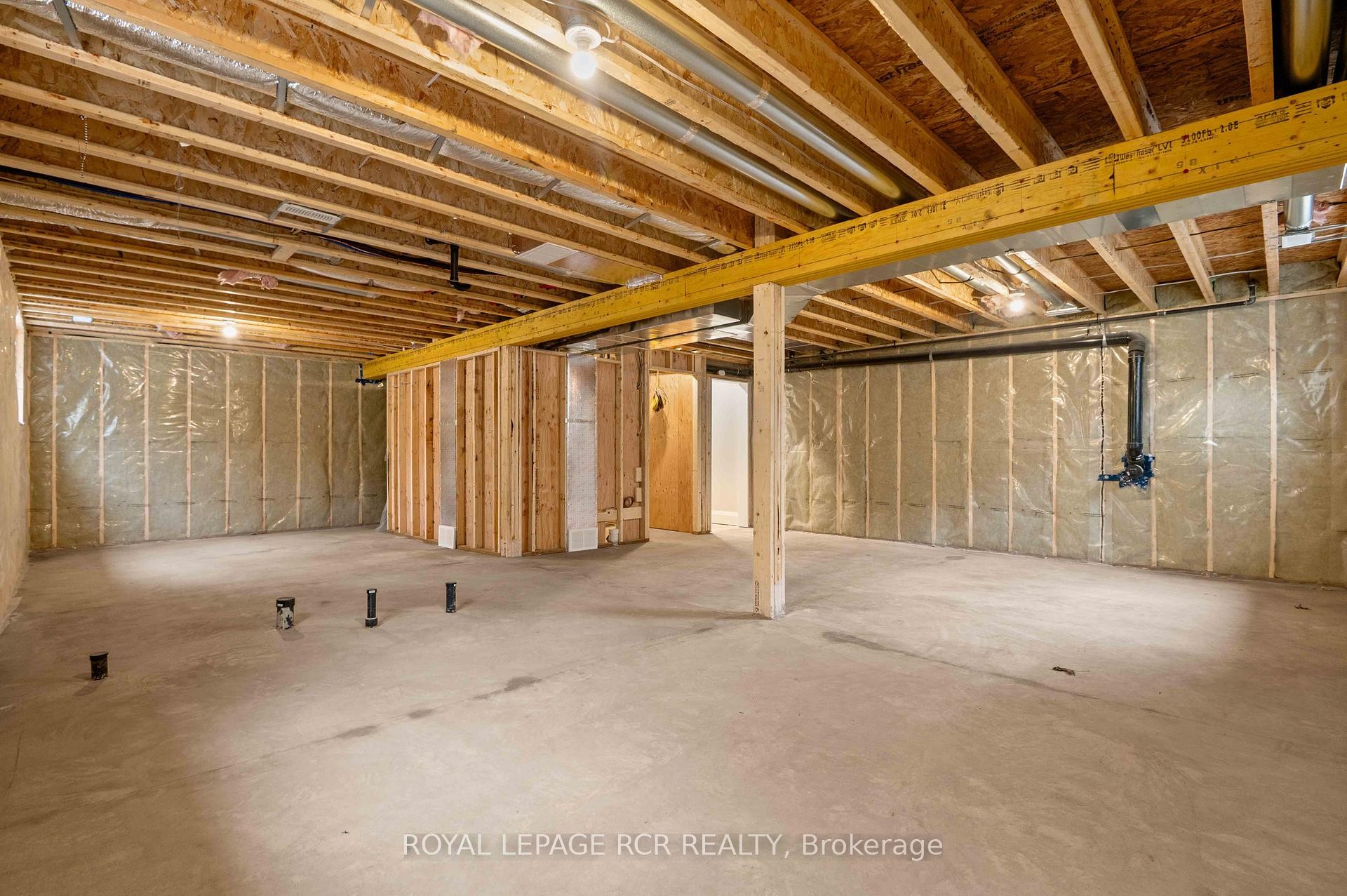 









7


Henry

Street,
Orangeville,




ON
L9W 1R6

