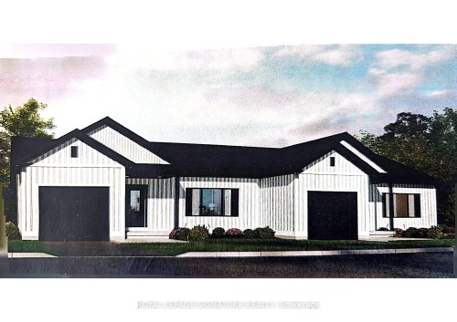 Featured Listing Photo 