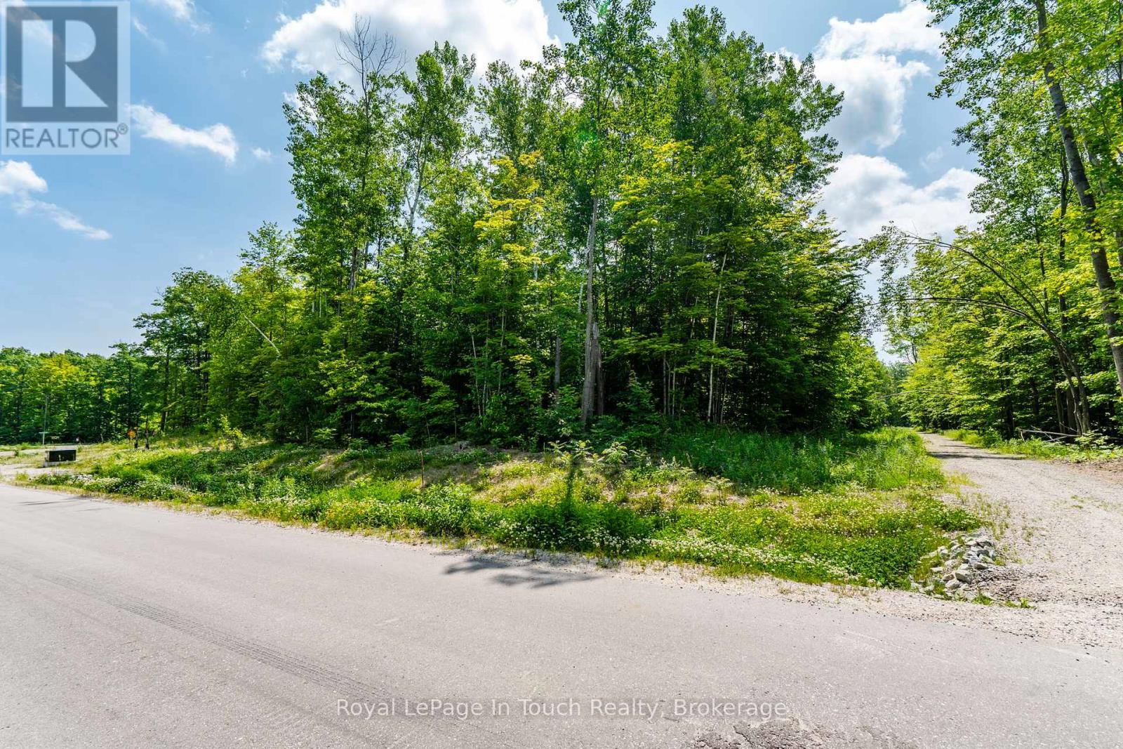 












LOT 41 EXPLORERS LANDING

,
Tiny,







Ontario
L9M0C2

