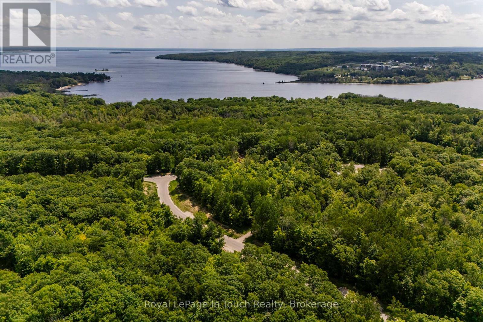 












LOT 41 EXPLORERS LANDING

,
Tiny,







Ontario
L9M0C2

