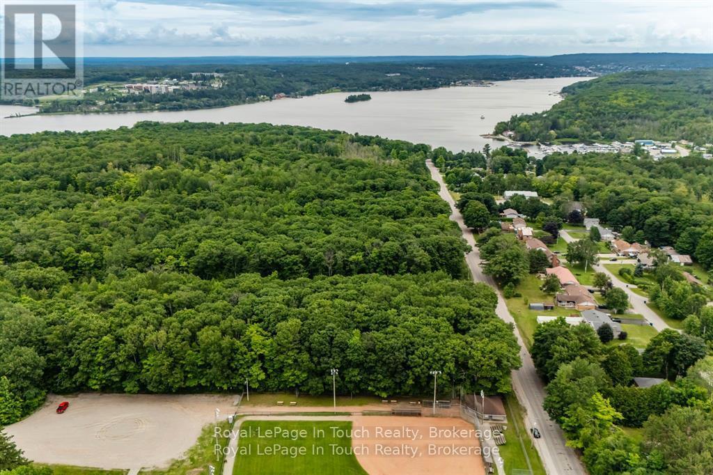












LOT 41 EXPLORERS LANDING

,
Tiny,







Ontario
L9M0C2

