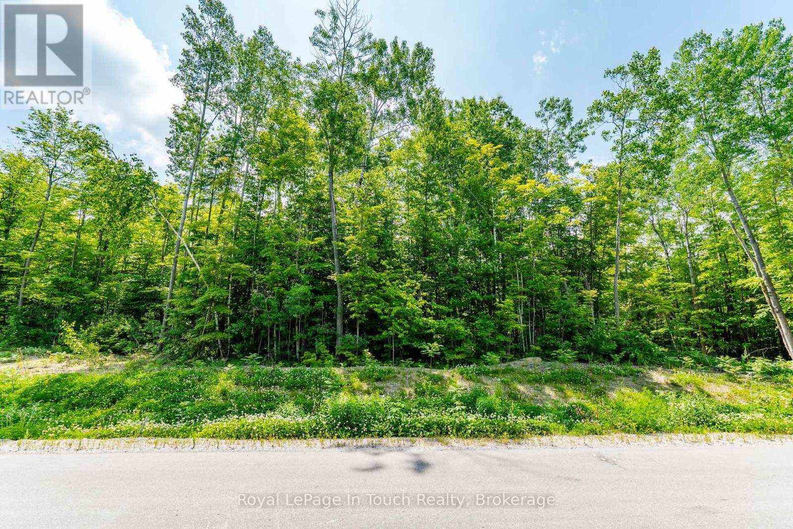 












LOT 41 EXPLORERS LANDING

,
Tiny,







Ontario
L9M0C2

