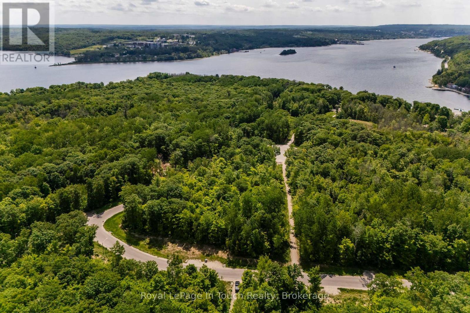 












LOT 41 EXPLORERS LANDING

,
Tiny,







Ontario
L9M0C2

