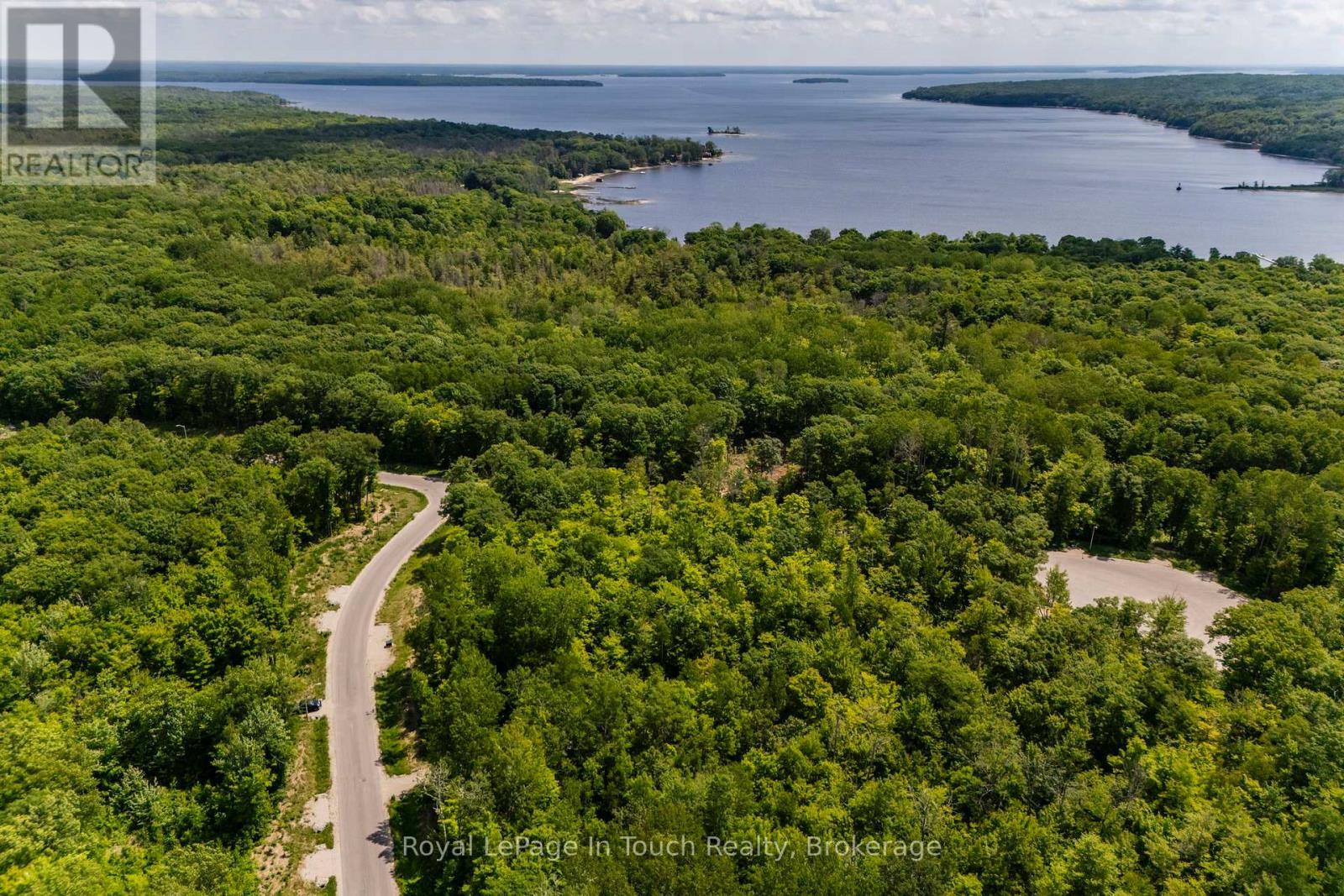 












LOT 41 EXPLORERS LANDING

,
Tiny,







Ontario
L9M0C2

