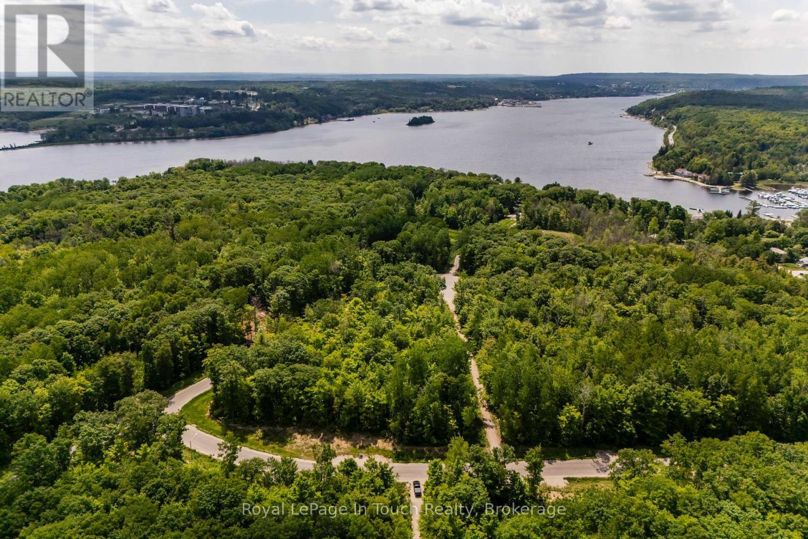 












LOT 41 EXPLORERS LANDING

,
Tiny,







Ontario
L9M0C2

