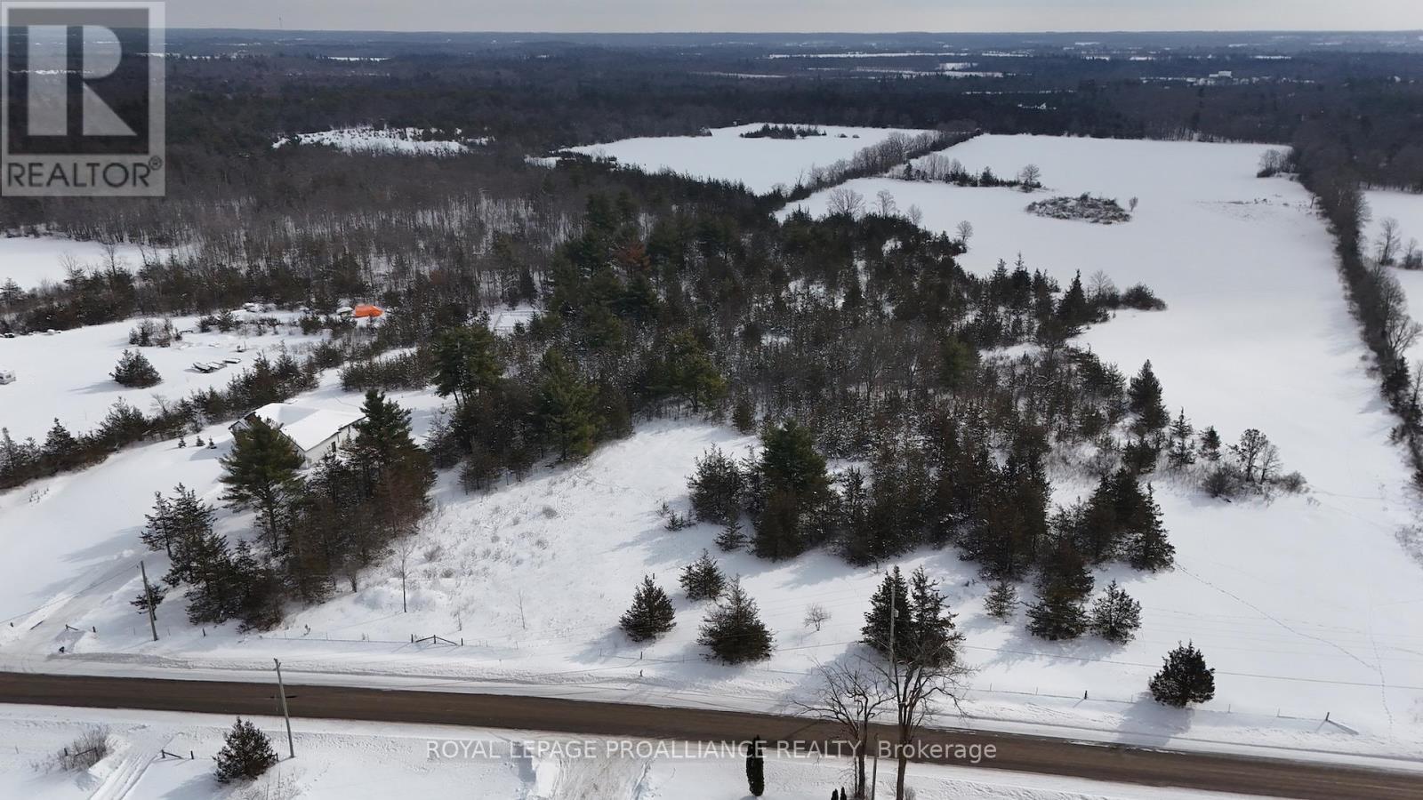 












102 DEWEY ROAD

,
Stone Mills (Stone Mills),




Ontario
K0K3N0

