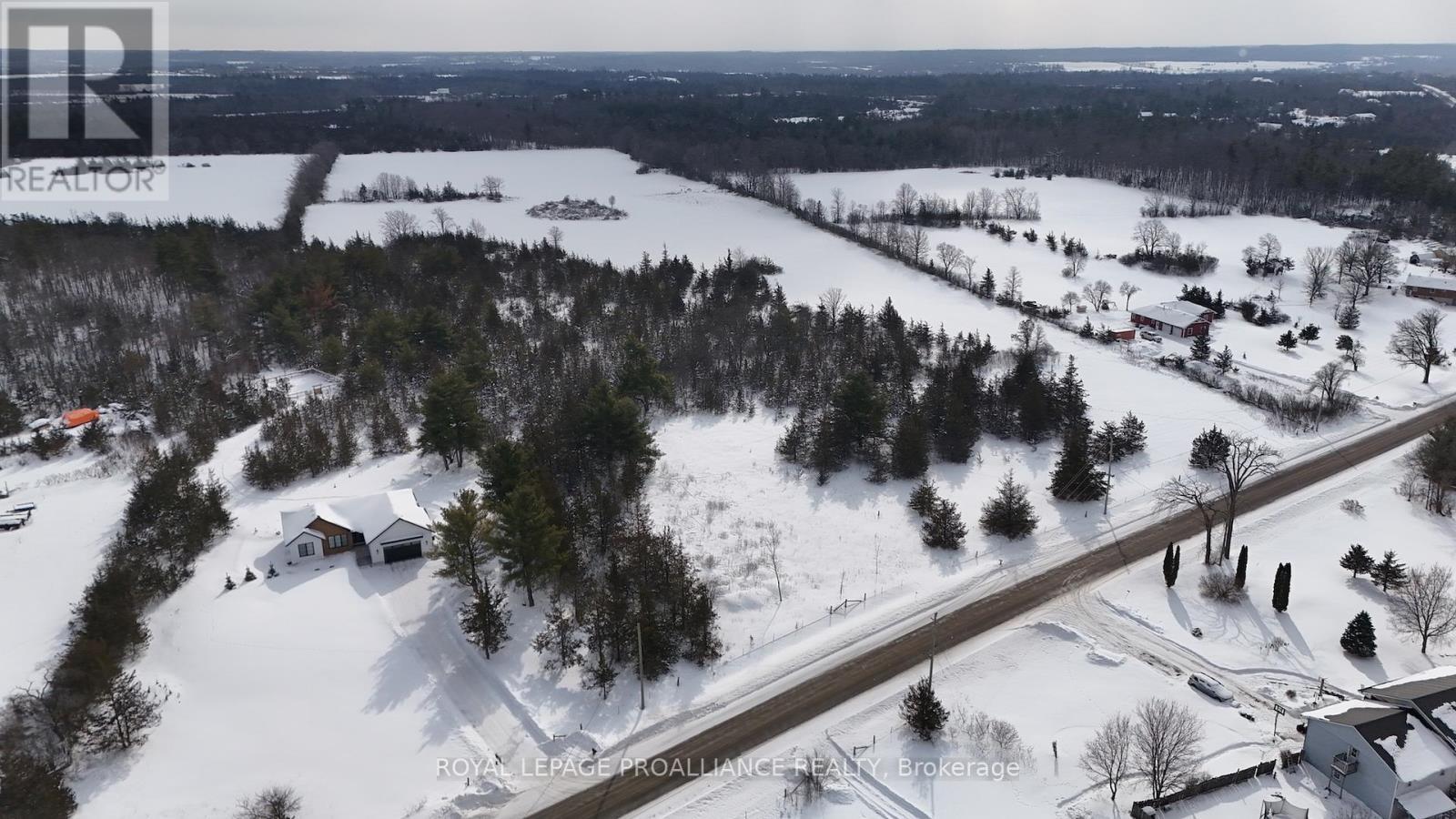 












102 DEWEY ROAD

,
Stone Mills (Stone Mills),




Ontario
K0K3N0

