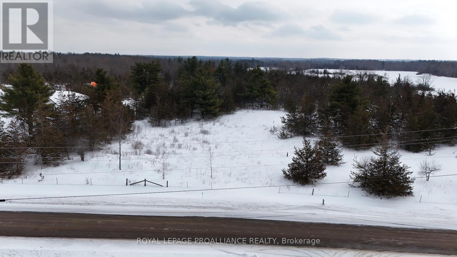 












102 DEWEY ROAD

,
Stone Mills (Stone Mills),




Ontario
K0K3N0

