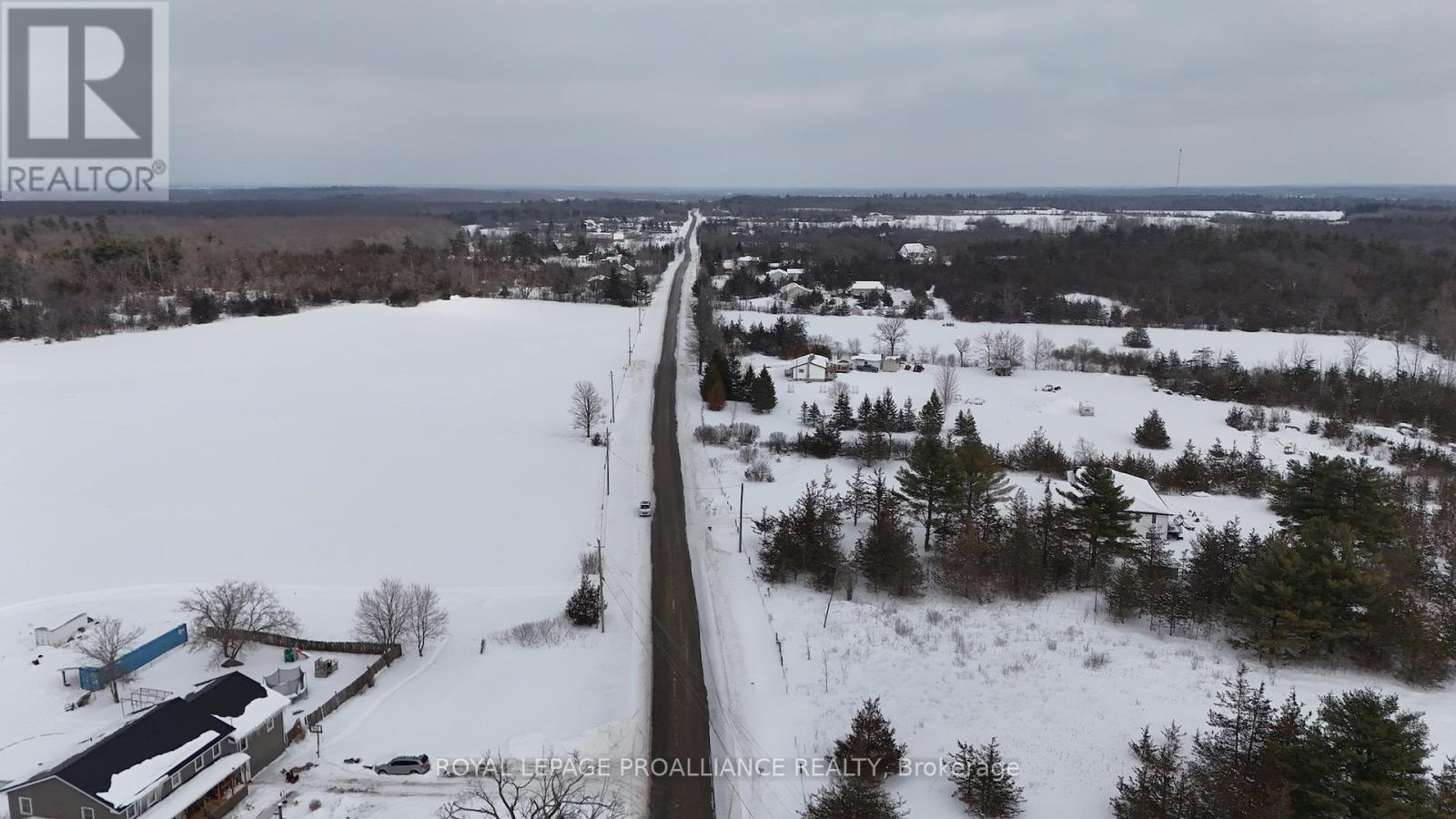 












102 DEWEY ROAD

,
Stone Mills (Stone Mills),




Ontario
K0K3N0

