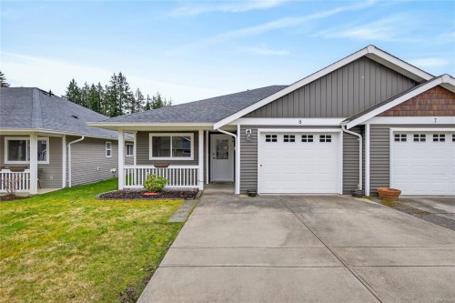 Featured Listing Photo 