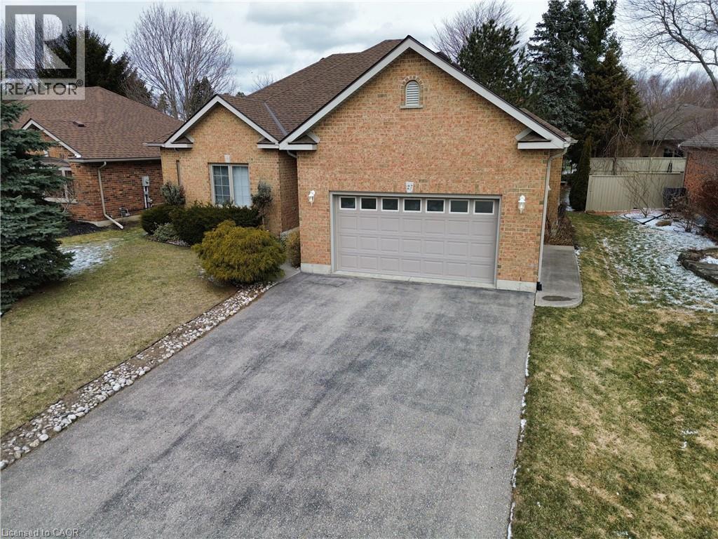 












27 WERRET Avenue

,
Simcoe,




Ontario
N3Y5N5

