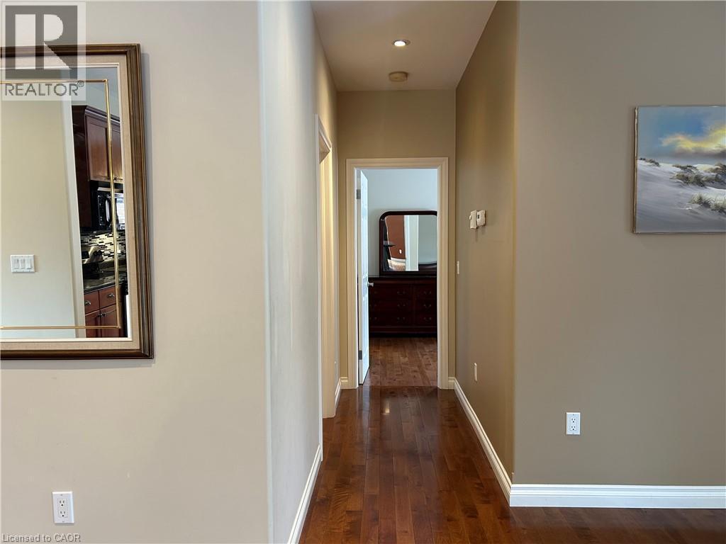 












27 WERRET Avenue

,
Simcoe,




Ontario
N3Y5N5

