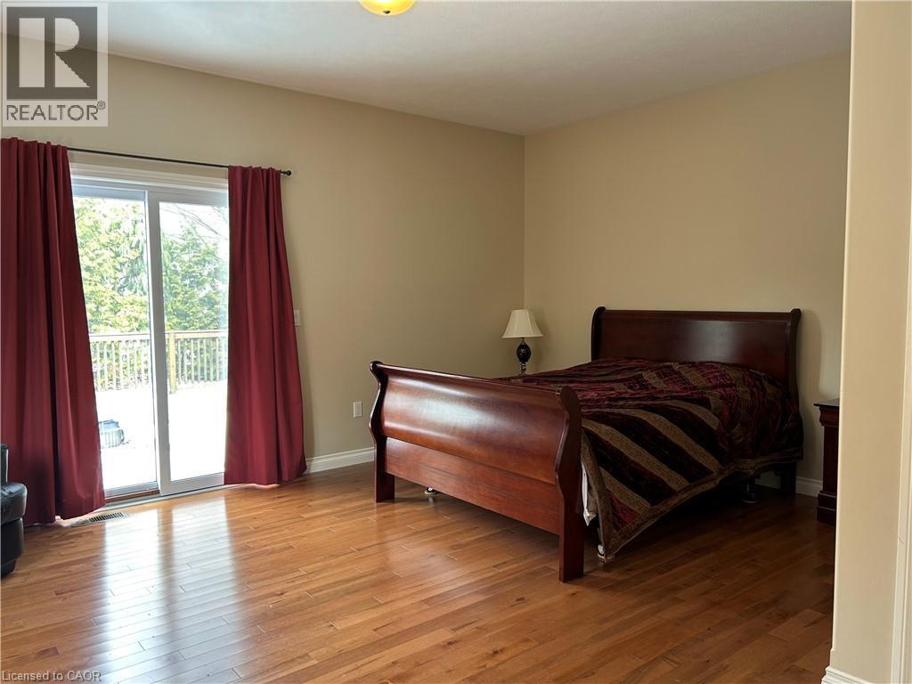 












27 WERRET Avenue

,
Simcoe,




Ontario
N3Y5N5


