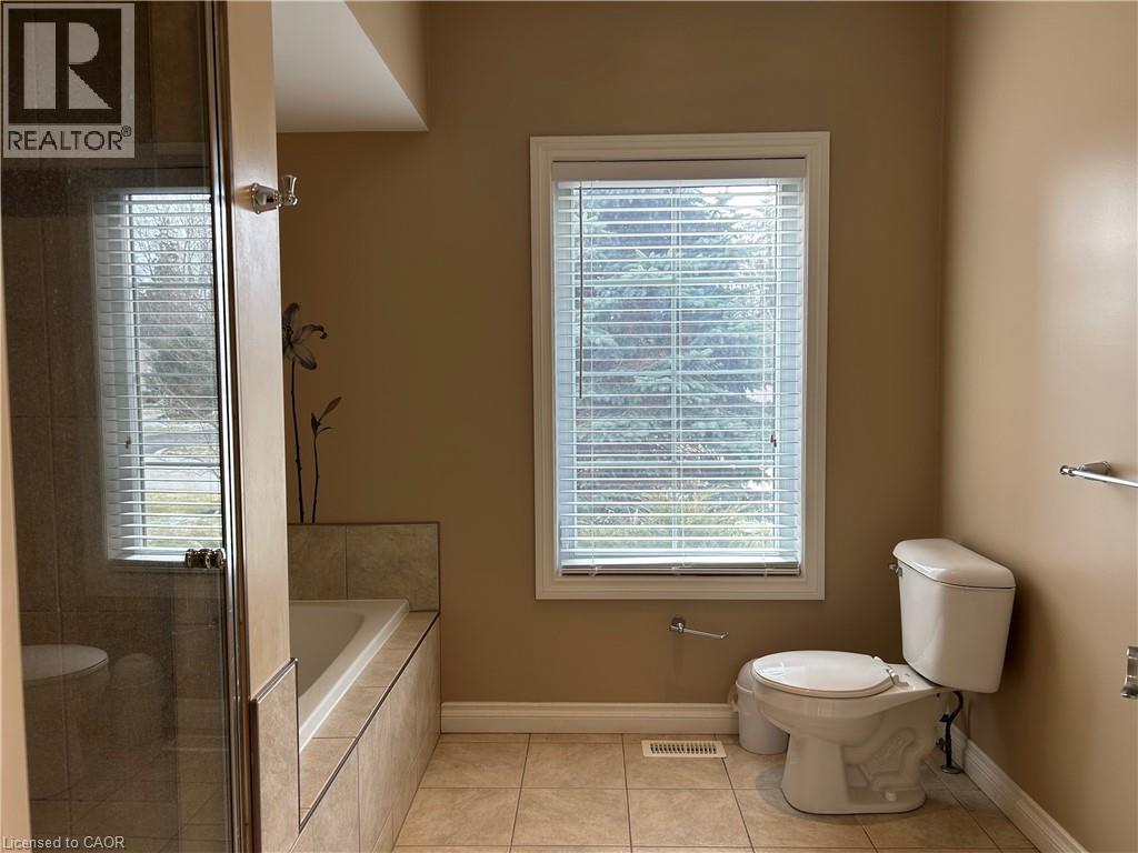 












27 WERRET Avenue

,
Simcoe,




Ontario
N3Y5N5

