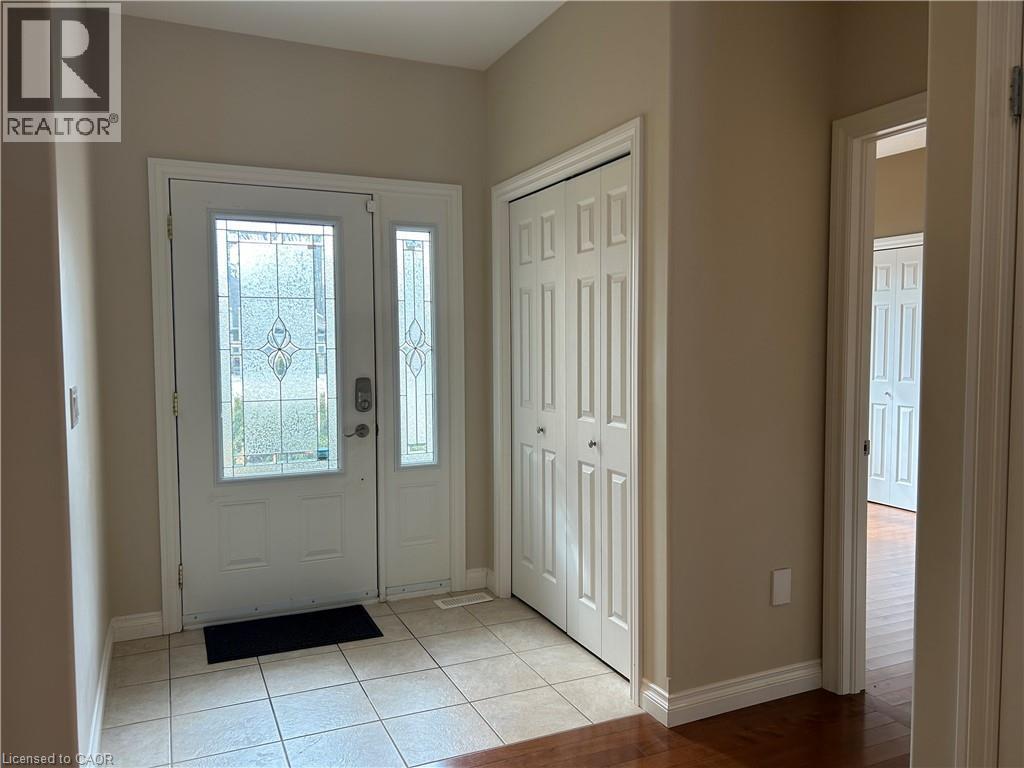 












27 WERRET Avenue

,
Simcoe,




Ontario
N3Y5N5

