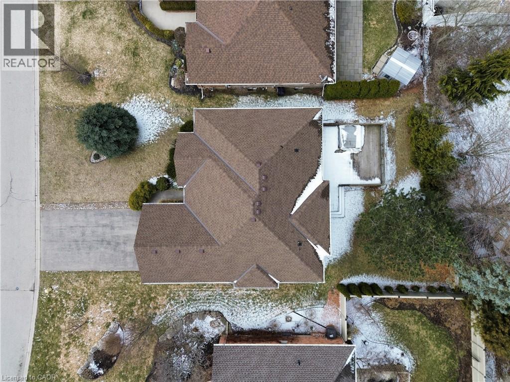 












27 WERRET Avenue

,
Simcoe,




Ontario
N3Y5N5

