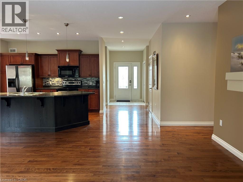 












27 WERRET Avenue

,
Simcoe,




Ontario
N3Y5N5

