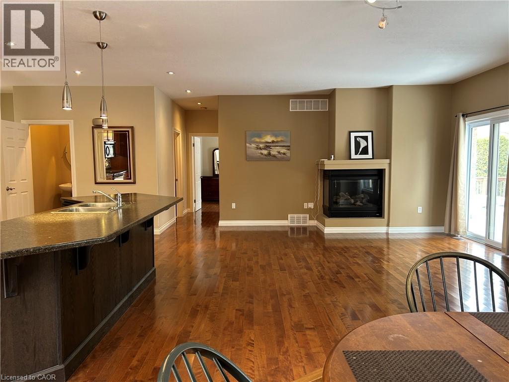 












27 WERRET Avenue

,
Simcoe,




Ontario
N3Y5N5

