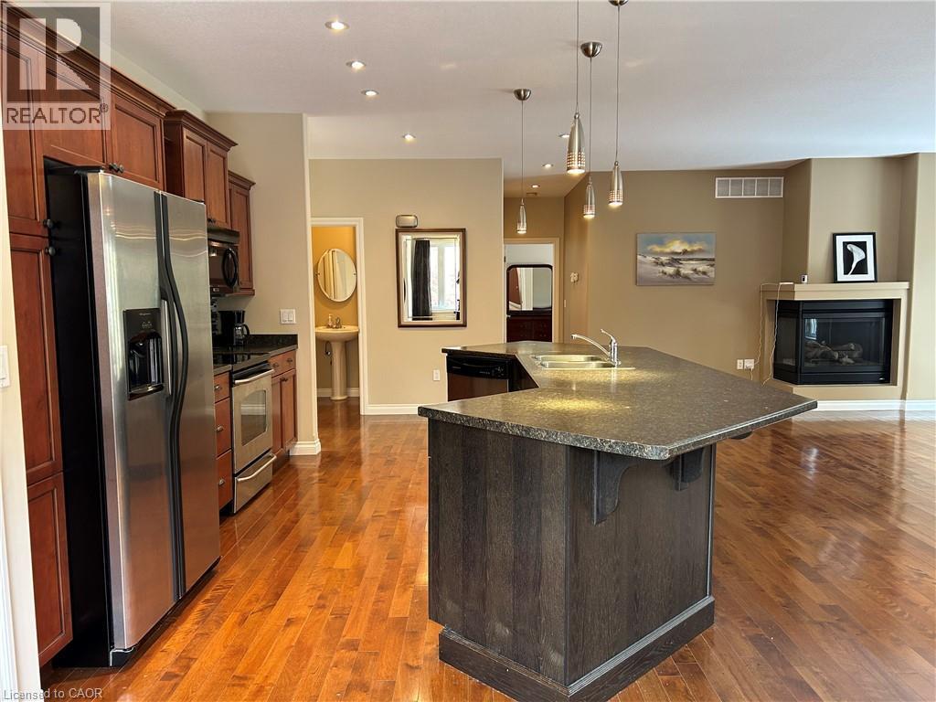 












27 WERRET Avenue

,
Simcoe,




Ontario
N3Y5N5

