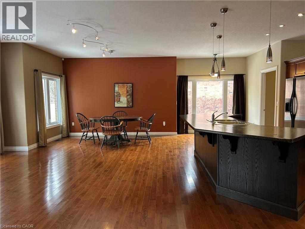 












27 WERRET Avenue

,
Simcoe,




Ontario
N3Y5N5

