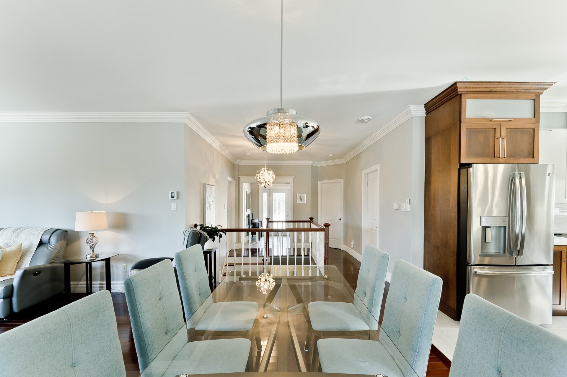 









111


17e Avenue

,
Magog,




QC
J1X3V9

