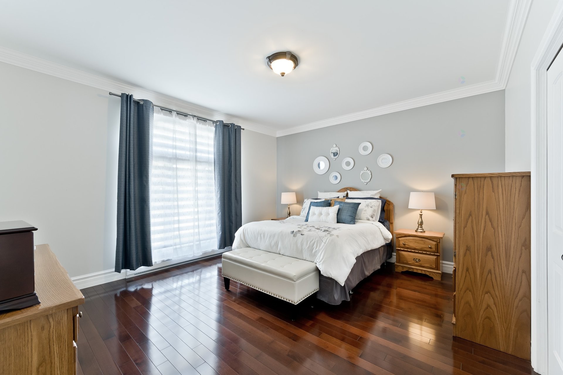 









111


17e Avenue

,
Magog,




QC
J1X3V9

