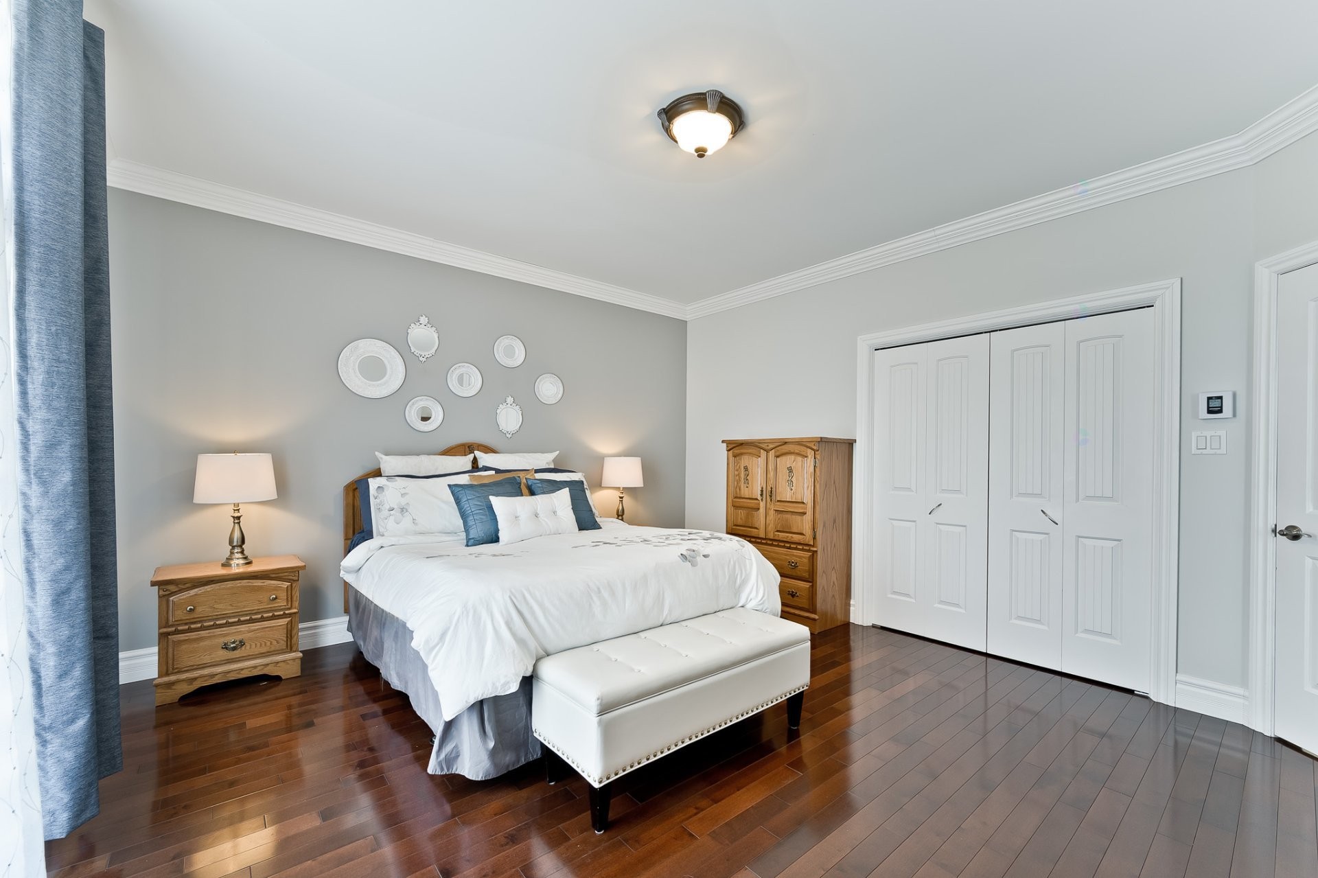 









111


17e Avenue

,
Magog,




QC
J1X3V9

