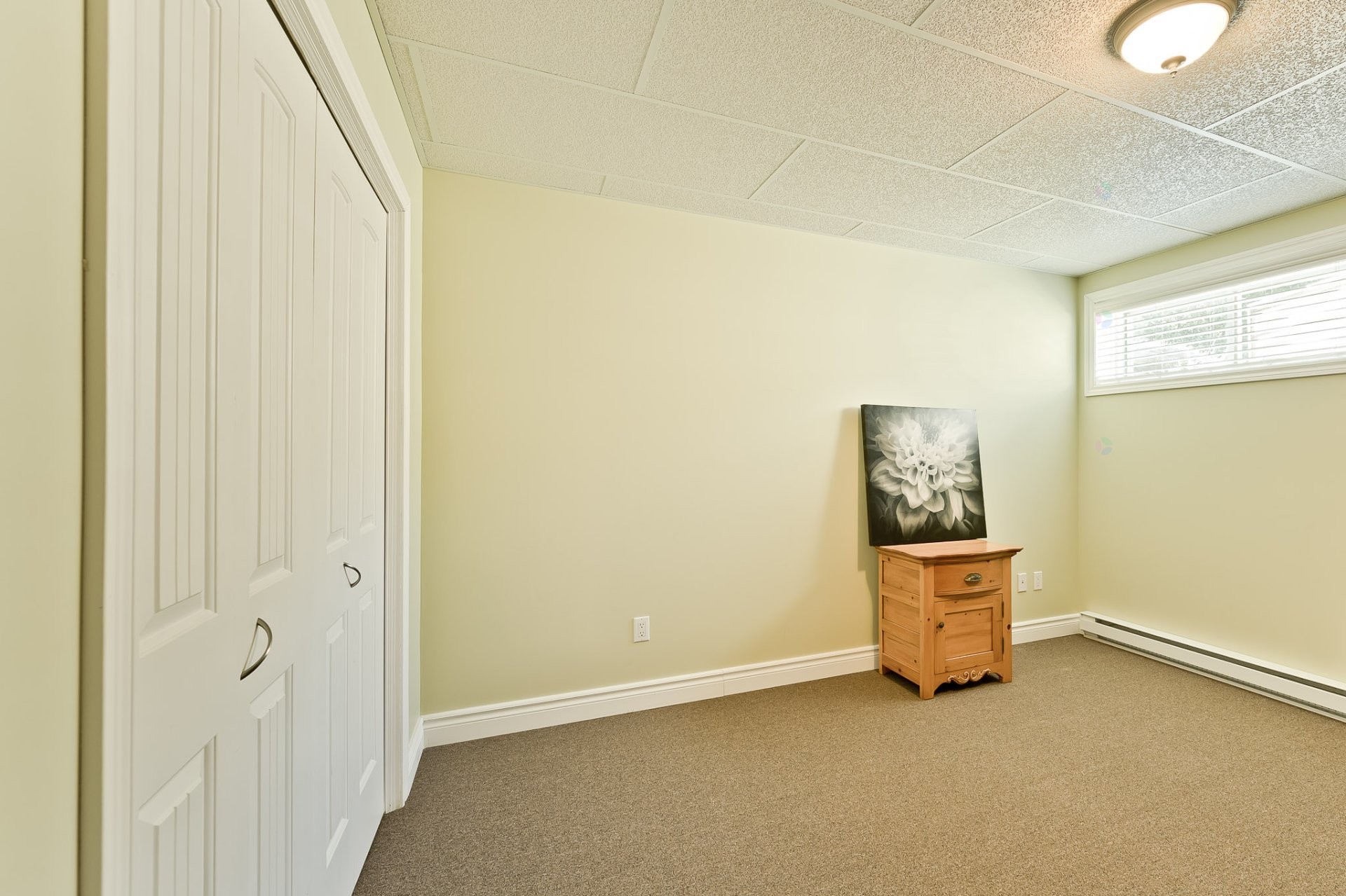 









111


17e Avenue

,
Magog,




QC
J1X3V9

