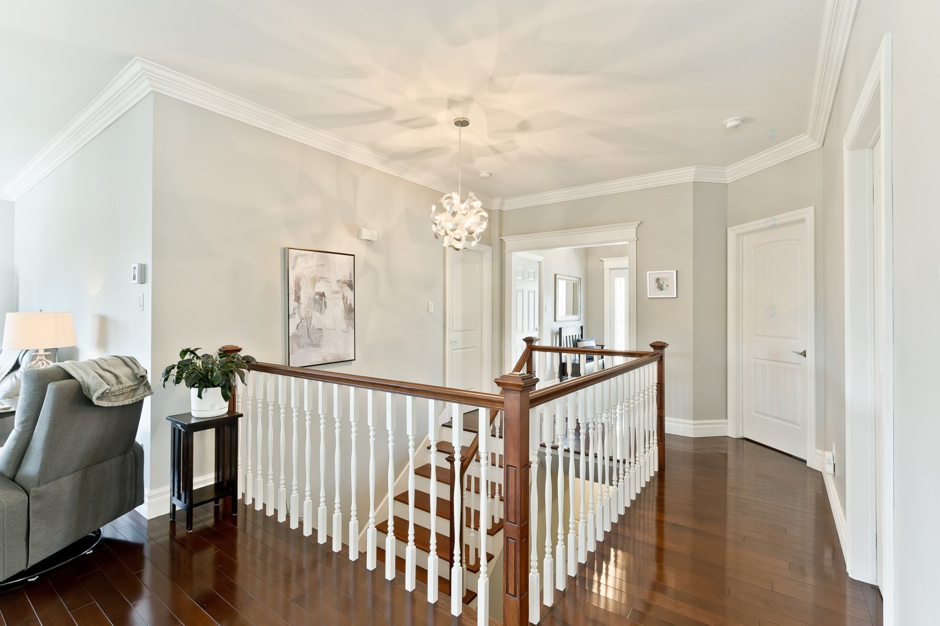 









111


17e Avenue

,
Magog,




QC
J1X3V9

