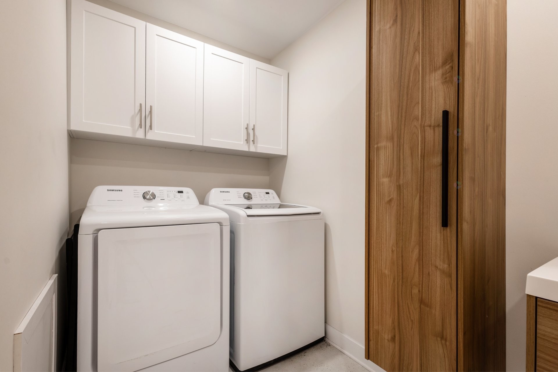 









8911


Boul. Maurice-Duplessis

, 8,
Montréal (Rivière-des-Prairies/Pointe-aux-Trembles),




QC
H1E6M9

