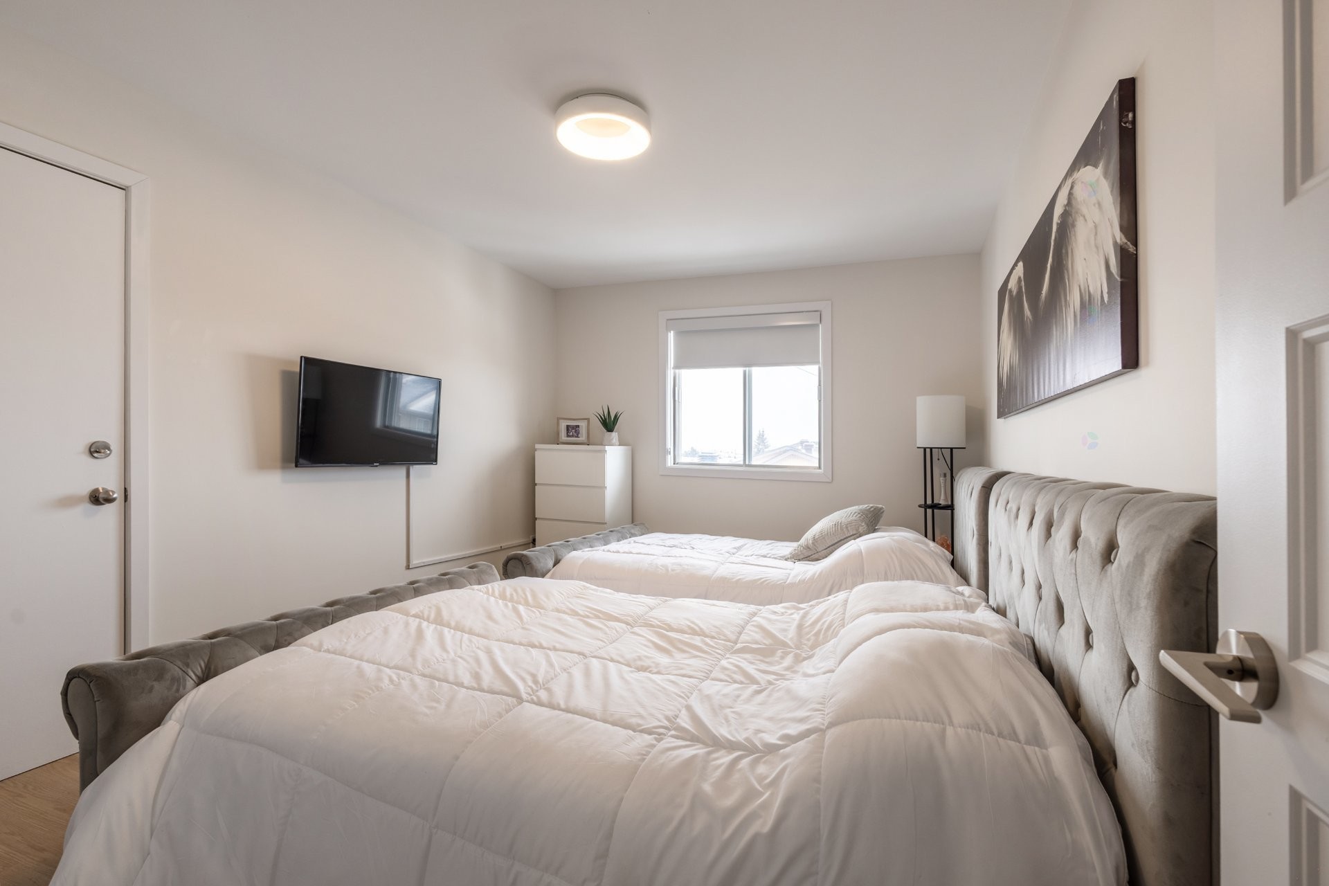 









8911


Boul. Maurice-Duplessis

, 8,
Montréal (Rivière-des-Prairies/Pointe-aux-Trembles),




QC
H1E6M9

