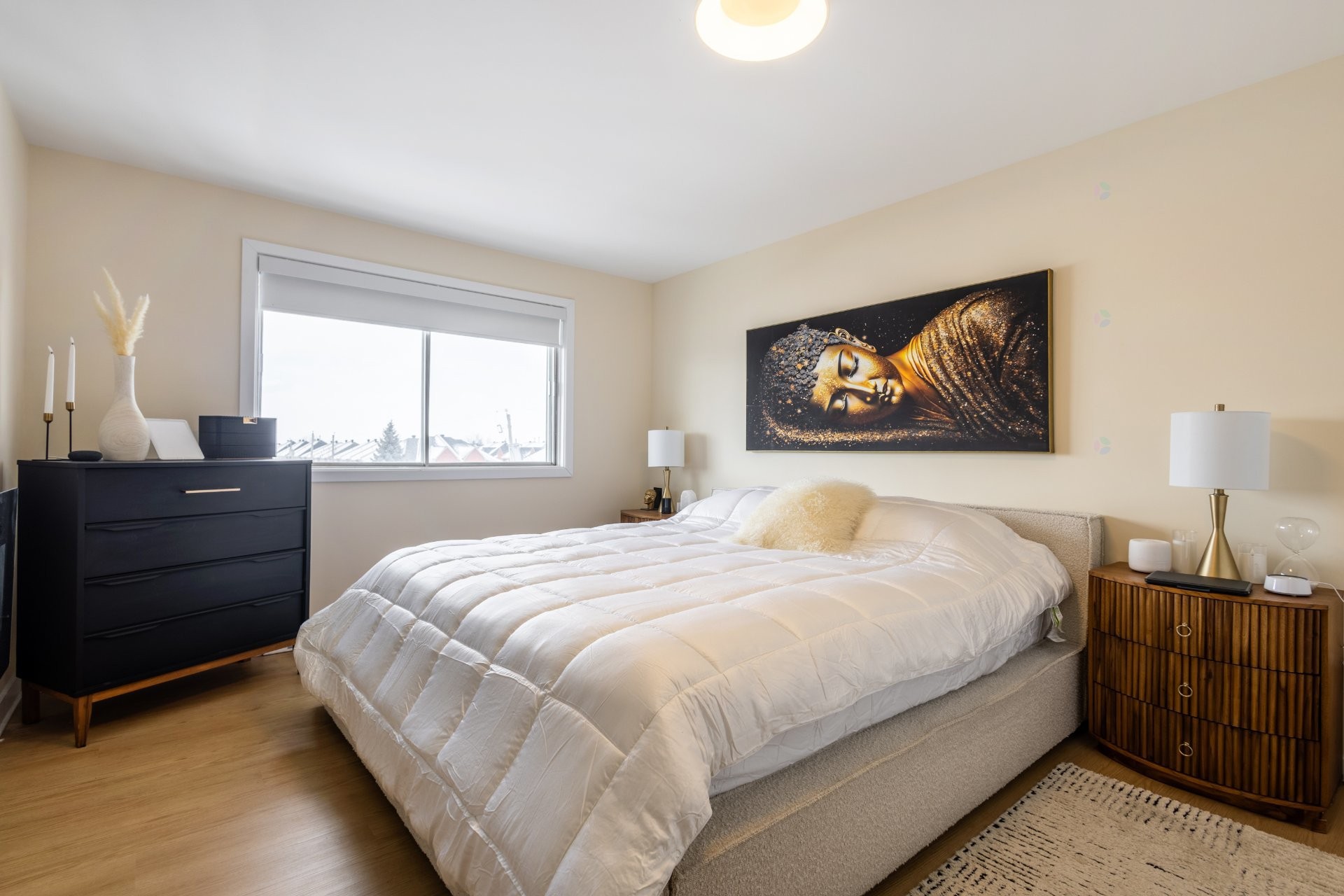 









8911


Boul. Maurice-Duplessis

, 8,
Montréal (Rivière-des-Prairies/Pointe-aux-Trembles),




QC
H1E6M9

